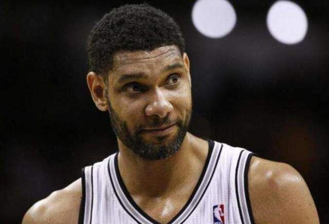 哈利伯顿21+20&0失误德罗赞21+5+5步行者力擒公牛NBA常规赛，步行者客场挑战公牛。